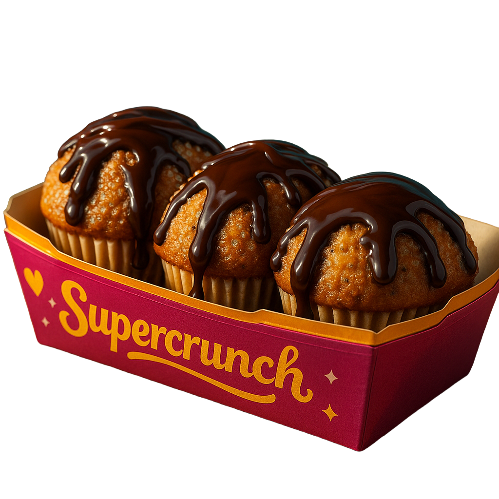 Cupcake