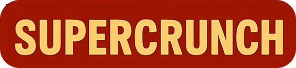 Super Crunch